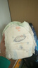 宜嬰【新品】璀璨星河拉拉褲嬰兒寶寶尿褲尿不濕超大吸柔薄 單包紙尿褲XL號36片【12-15kg】 曬單實(shí)拍圖