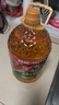 多力經(jīng)典壓榨玉米油6.18L非轉基因食用油 曬單實(shí)拍圖