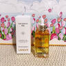 LANLVX英國進(jìn)口時(shí)光精油100ml精華液抗皺緊致淡紋美白提亮以油養膚精油 曬單實(shí)拍圖