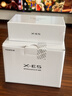 富士【下單多重好禮】xe5  x-e5 xe5富士 微單相機 自拍 人像 旅游 學(xué)生相機  直出相機 6K視頻 銀色套機23mmF2.8 官方標配【自帶電池+肩帶+轉接線(xiàn)等】 曬單實(shí)拍圖