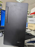 宏碁（acer）暗影騎士·嶄電腦臺式機辦公商用主機（14代酷睿i5-14450HX 16G 1T SSD）24.5英寸 曬單實(shí)拍圖