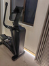 力動(dòng)（RIDO）橢圓機E5 高端家用智能靜音磁控登山漫步機橢圓儀商用健身器材 【總裁甄選E5  50.8CM黃金步距 現貨速發(fā)】 曬單實(shí)拍圖