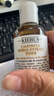 科顏氏（Kiehl's）金盞花爽膚水75ml*2 保濕補水化妝水濕敷水收縮毛孔 曬單實(shí)拍圖