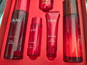 玉蘭油（OLAY）大紅瓶水乳液保濕抗皺緊致化妝品護膚品套裝禮盒生日禮物送女生 曬單實(shí)拍圖