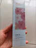 蘇婉秋蜜小膚官方旗艦店套裝凍干粉多肽精華液煥膚霜全系列護膚品正品 玫瑰精華露100ml 曬單實(shí)拍圖