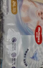 好奇（Huggies）金裝拉拉褲XXL33(15kg以上)尿不濕【速干不易紅】 曬單實(shí)拍圖