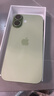 Apple/蘋(píng)果 iPhone 17 256GB 鼠尾草綠色 支持移動(dòng)聯(lián)通電信5G 雙卡雙待手機 曬單實(shí)拍圖