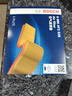 博世（BOSCH）汽車(chē)空氣濾芯濾清器2928福特蒙迪歐銳界金牛座/林肯大陸航海家MKZ 曬單實(shí)拍圖