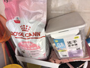 皇家幼貓貓糧 幼貓奶糕 K36 通用糧 4-12月 2KG 曬單實(shí)拍圖