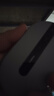 中興U12隨身wifi6【送1500G】支持5G/4G設備免插卡移動(dòng)隨行無(wú)線(xiàn)網(wǎng)卡熱點(diǎn)無(wú)限全國通用流量便攜2025款L 頂配款【升級3000毫安】超長(cháng)續航WiFi6-灰色 曬單實(shí)拍圖