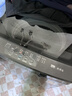 小天鵝（LittleSwan）波輪洗衣機全自動(dòng)家用 12KG大容量 TB12-1809T 以舊換新 國家補貼 京東自營(yíng) 一級能效 曬單實(shí)拍圖