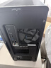 聯(lián)想（Lenovo）來(lái)酷斗戰者鋒7000游戲主機臺式電腦openclaw主機(U5-230F RTX5060TI 16G顯卡 16G D5 1TB)國家補貼 曬單實(shí)拍圖