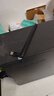 Tenda騰達 usb無(wú)線(xiàn)網(wǎng)卡wifi6 AX900雙頻5g 無(wú)線(xiàn)網(wǎng)卡臺式機專(zhuān)用 高增益天線(xiàn) wifi接收器 無(wú)線(xiàn)wifi發(fā)射 曬單實(shí)拍圖