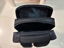 新秀麗（Samsonite）雙肩包15.6英寸電腦包男女大容量商務(wù)背包通勤旅行包高端筆記本包 曬單實(shí)拍圖