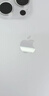 Apple/蘋(píng)果【需簽收激活】iPhone 16 Pro 128GB 白色鈦金屬 支持移動(dòng)聯(lián)通電信5G 雙卡雙待手機 國補 曬單實(shí)拍圖