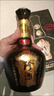 珍酒珍三十收藏版 53度醬香型白酒 500ml*1 22/23年灌裝 單瓶裝 曬單實(shí)拍圖