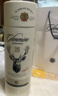 格蘭米諾（Gelanminuo）雪莉桶威士忌 43度 英國進(jìn)口 年貨送禮 700ml*2瓶 曬單實(shí)拍圖