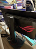 華碩ROG XG27ACDNG 26.5英寸2K顯示器2K360Hz顯示器2K240Hz顯示器OLED DP1.4HDMI2.1真10bit HDR400 曬單實(shí)拍圖