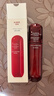 韓束紅蠻腰乳液100ml*2支緊致抗皺淡紋補水保濕化妝品生日禮物送女友 曬單實(shí)拍圖