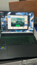 雷神獵刃S 【RTX5060】16英寸學(xué)生游戲筆記本電腦（i9-13900HX 16G1T 240Hz蜂鳥(niǎo)屏）國家政府補貼 曬單實(shí)拍圖