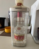 五糧液 普五八代 2022-26年 濃香型白酒 52度 500ml*2 雙瓶  曬單實(shí)拍圖