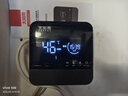 太陽(yáng)雨保熱墻系列WIFI智控 30管220L 電輔熱 防凍 冬天好用 一級能效 包安裝家用太陽(yáng)能熱水器 曬單實(shí)拍圖