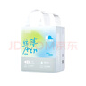 凱兒得樂(lè )絲薄日用拉拉褲4XL22片(超20kg))嬰兒學(xué)步褲成長(cháng)褲超薄透氣尿不濕 曬單實(shí)拍圖