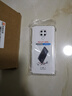 塵卡 適用華為mate20X手機殼EVR-AL00全包鏡頭4G/5G防摔軟殼氣囊透明硅膠外殼超薄防滑簡(jiǎn)約男女保護套 手機殼 新升級保護鏡頭透明四角氣囊硅膠軟殼 曬單實(shí)拍圖