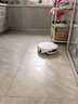 科沃斯（ECOVACS）T80S掃地機器人掃拖一體自動(dòng)清洗全自動(dòng)自清潔拖地機掃地吸塵拖地三合一【限時(shí)補貼】滾筒恒壓地寶 【咨詢(xún)享驚喜價(jià)】T80S水箱版 曬單實(shí)拍圖