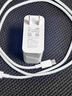 華為原裝66W原裝充電器88W/100W超級快充套餐充電線(xiàn)Mare60/70/P70/60/X5全能快充手機數據線(xiàn)套裝充電器 100W雙口套裝  充電頭+1米數據線(xiàn) 曬單實(shí)拍圖