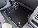 喬氏汽車(chē)腳墊tpe適用于別克昂科威S君威英朗君越微藍6威朗凱越昂科拉 雙層【TPE全車(chē)+澳蘭絨毯面】-黑色 別克英朗（燃油） 2015-2023年 曬單實(shí)拍圖
