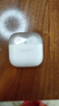 OPPO Enco Air4 新聲版 真無(wú)線(xiàn)耳機半入耳式藍牙耳機無(wú)線(xiàn)耳機通用蘋(píng)果華為小米手機潤玉白 曬單實(shí)拍圖