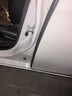 熹恬別克昂科威plus汽車(chē)密封條車(chē)門(mén)隔音條防塵原裝汽車(chē)門(mén)配件用品適用 【全車(chē)密封條11件套】 昂科威PLUS專(zhuān)用 曬單實(shí)拍圖
