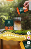 星巴克（Starbucks）0糖0脂即享黑咖啡精萃咖啡液濃醇黑咖25ml*6杯 冷熱秒溶 曬單實(shí)拍圖