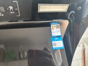 新飛（Frestec）油煙機側吸式家用抽油煙機升級32立方雙電機大吸力排煙機 智能揮手感應自動(dòng)熱清洗 【900寬雙電機】上門(mén)安裝｜揮手體感｜自動(dòng)清洗 曬單實(shí)拍圖
