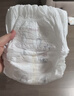 好奇（Huggies）治愈之柔小企鵝拉拉褲L32片(9-14kg)尿不濕【奇跡奢柔】 曬單實(shí)拍圖