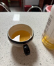 三得利【代言人成毅同款】 無(wú)糖茉莉烏龍茶飲料 0糖0能量1.25L*6瓶 曬單實(shí)拍圖