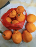 今鮮果四川春見(jiàn)耙耙柑新鮮水果應季柑橘子桔子粑粑柑孕婦水果 統貨直發(fā)(普通快遞) 真·耙耙柑凈重4.5斤裝/單果80mm+ 曬單實(shí)拍圖