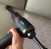 愛(ài)圖騰itutn車(chē)載吸塵器大吸力無(wú)線(xiàn)手持汽車(chē)用吸塵器小型吹吸兩用一體機隨手吸窗戶(hù)清灰企業(yè)禮品優(yōu)選Y7MAX 曬單實(shí)拍圖