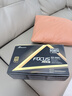 海韻（SEASONIC）850W FOCUS v4 金牌電腦電源 ATX3.1/PCIe5.1/12V-2x6 支持50系顯卡 曬單實(shí)拍圖