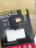 閃迪（SanDisk）256GB TF(MicroSD)內存卡 4K極速金卡A2 V30 U3行車(chē)記錄儀 運動(dòng)相機無(wú)人機 監控存儲卡 讀190MB/s 曬單實(shí)拍圖