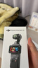 大疆（DJI）Osmo Pocket 3【下單搶好禮】 一英寸口袋云臺相機 OP靈眸手持數碼相機 旅游攝像 直播vlog拍攝 Pocket3標準版 官方標配 曬單實(shí)拍圖