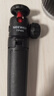 紐爾（NEEWER）適用DJl 大疆pocket3三腳架手機自拍桿落地支架靈眸口袋相機延長(cháng)桿手持便攜三角架 曬單實(shí)拍圖