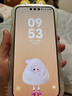 華為（HUAWEI）Mate 80 【國家補貼15%】麒麟9020新品旗艦手機第二代紅楓影像直屏機【華為官方授權正品保證】 雪域白 16GB+512GB【現貨速發(fā)】 官方標配 曬單實(shí)拍圖