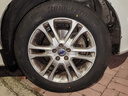 普利司通（Bridgestone）汽車(chē)輪胎 235/60R18 107V XL H/L001適配XC60奧迪Q5 曬單實(shí)拍圖