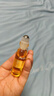 蜜葳特淡紋抗皺精華油10ml【臨期清倉】 曬單實(shí)拍圖