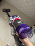 戴森（DYSON）V8無(wú)繩吸塵器【升級款】手持無(wú)線(xiàn)吸塵器 除螨 寵物 家庭適用 曬單實(shí)拍圖