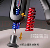 HEMMON智能鍛煉凱格爾pc肌訓練器男夾腿器練腿腿部肌肉訓練盆底肌內收 曬單實(shí)拍圖