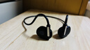 紐曼mini6S【開(kāi)放不入耳丨骨傳導概念】頭戴掛耳式藍牙耳機開(kāi)放式真無(wú)線(xiàn)不入耳舒適運動(dòng)跑步耳夾式耳機 曬單實(shí)拍圖