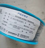 遠東電纜 ZC-BV4平方空調熱水器用銅芯阻燃電線(xiàn)單芯單股硬線(xiàn)100米/卷 紅色 曬單實(shí)拍圖